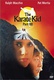 Karate kölyök 3. (1989)