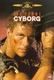 Cyborg – A robotnő (1989)