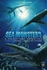 Sea Monsters: A Prehistoric Adventure (2007)