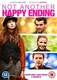 Not Another Happy Ending (2013)