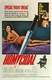 Homicidal (1961)