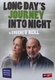 Long Day's Journey Into Night (2012)