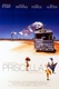 Priscilla, a sivatag királynőjének kalandjai / Priscilla, a sivatag királynője (1994)