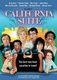 Kaliforniai lakosztály (1978)
