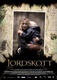 Jordskott (2015–)