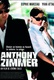 Anthony Zimmer (2006)