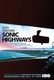 Foo Fighters: Sonic Highways (2014–2015)