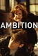 Ambíció (1991)