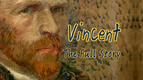 Vincent: A teljes történet (2004–2004)