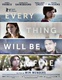 Every Thing Will Be Fine (2015)