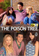 The Poison Tree (2012–2012)