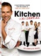 Kitchen Confidential (2005–2005)