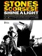 Rolling Stones Scorsese szemével (2008)