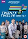 Twenty Twelve (2011–2012)