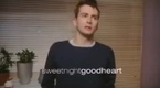 Jó éjt, kisszívem! (2005)