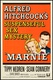 Marnie (1964)