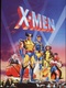 X-Men (1992–1997)