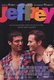Jeffrey – Valami más (1995)