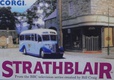 Strathblair (1992–1993)