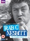 Rab C. Nesbitt (1988–2014)