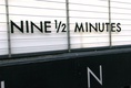 Nine 1/2 Minutes (2002)