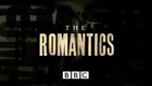 The Romantics (2006–2006)