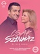 Csak színház és más semmi (2016–2019)