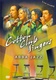 Cotton Club Singers: ABBA Jazz (2006)