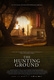 The Hunting Ground (2015)