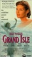 Nagy sziget (1991)