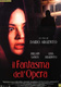 Az operaház fantomja (1998)