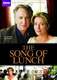 The Song of Lunch (2010)