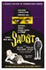 A szadista (1963)