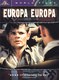 Európa, Európa (1990)