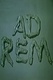 Ad Rem (1989)