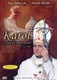 Karol – A pápa, aki ember maradt (2006–2006)