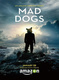 Mad Dogs (2015–2016)