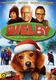 Shelby: A kutya, aki megmentette a karácsonyt (2014)