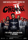 Crows Zero 2 (2009)