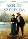 Szelíd szerelem (2003)