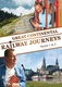 Nagy kontinentális vasúti utazások (2012–)