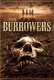 Burrowers – A felszín alatt (2008)