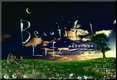 Beautiful Life (2000–2000)