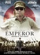 A háború császára (2012)