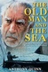 Az öreg halász és a tenger (1990)