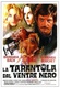 La tarantola dal ventre nero (1971)