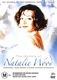 Natalie Wood rejtélyes élete (2004)