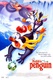 A pingvin és a csodakavics (1995)