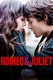 Rómeó és Júlia (2013)