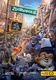 Zootropolis – Állati nagy balhé (2016)